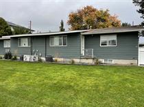 532 Fern Dr #1
