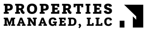 Properties Managed, LLC