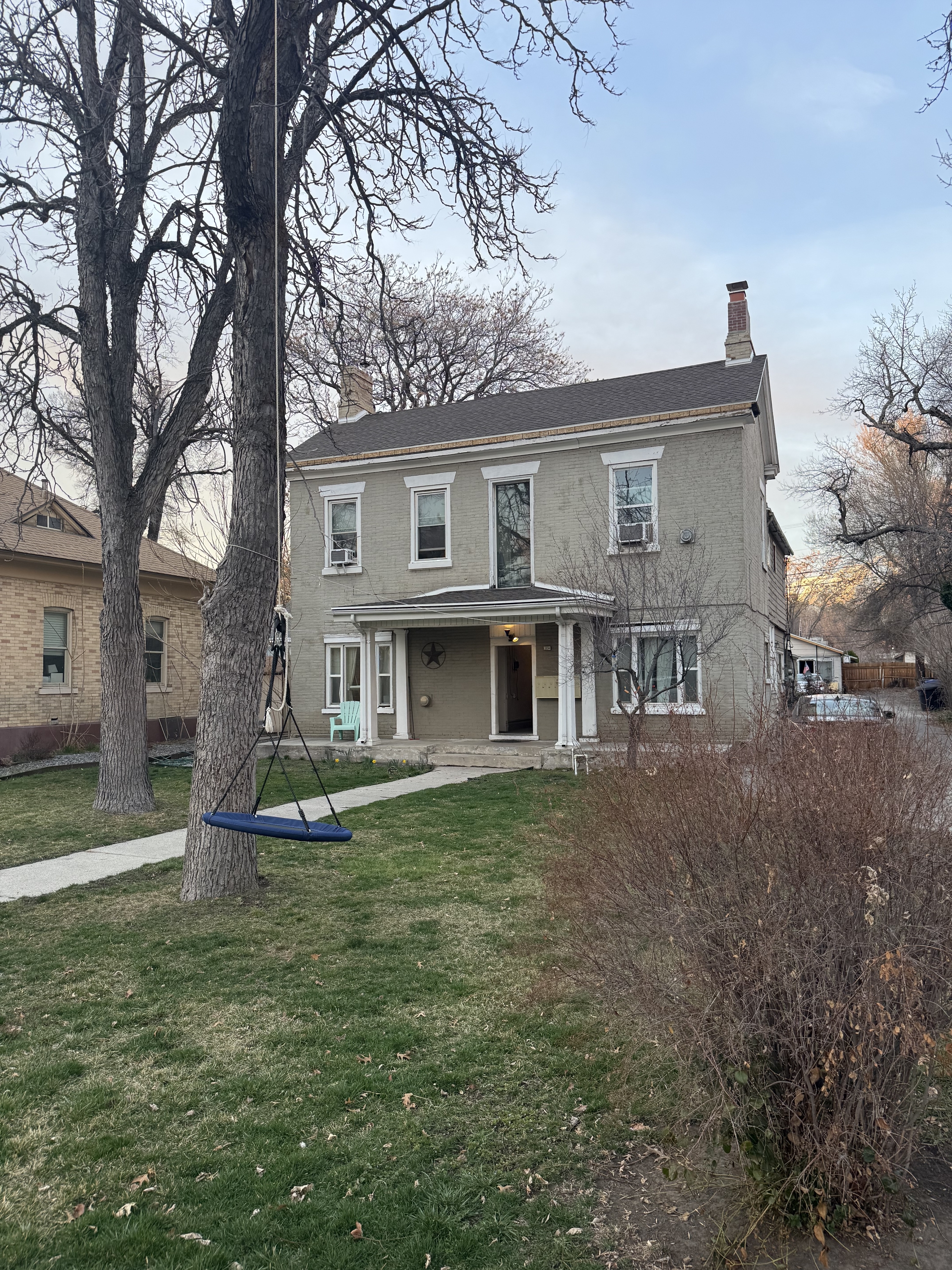 Property thumbnail image